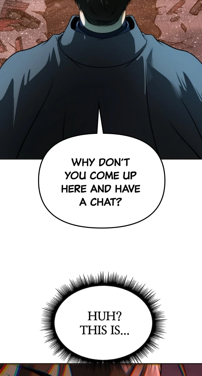 Chronicles of the Demon Faction Chapter 64 - 127