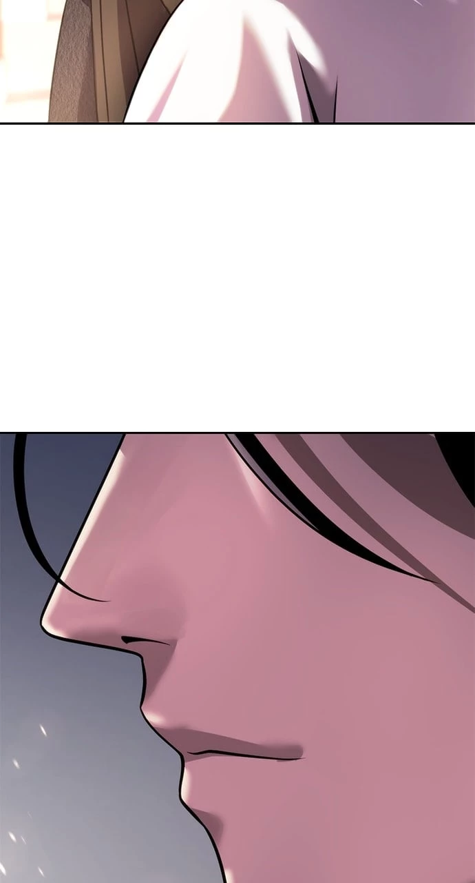 Chronicles of the Demon Faction Chapter 62 - 89
