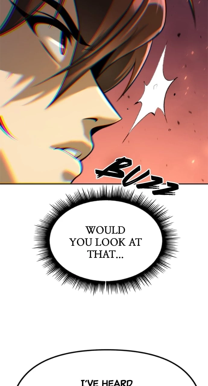 Chronicles of the Demon Faction Chapter 64 - 128