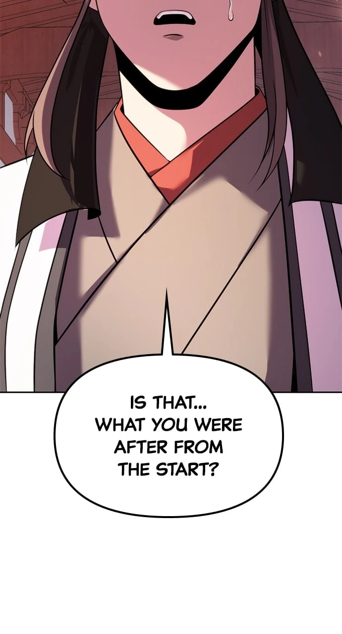 Chronicles of the Demon Faction Chapter 62 - 91