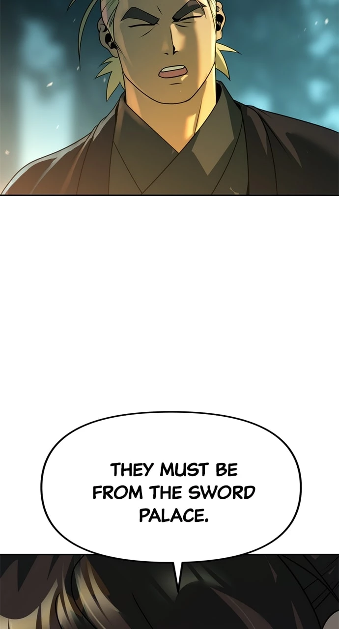 Chronicles of the Demon Faction Chapter 63 - 127