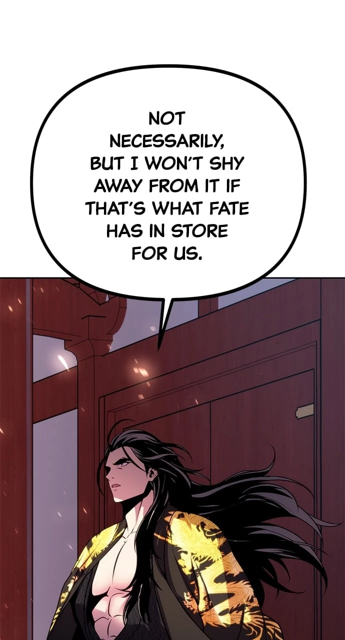 Chronicles of the Demon Faction Chapter 62 - 92
