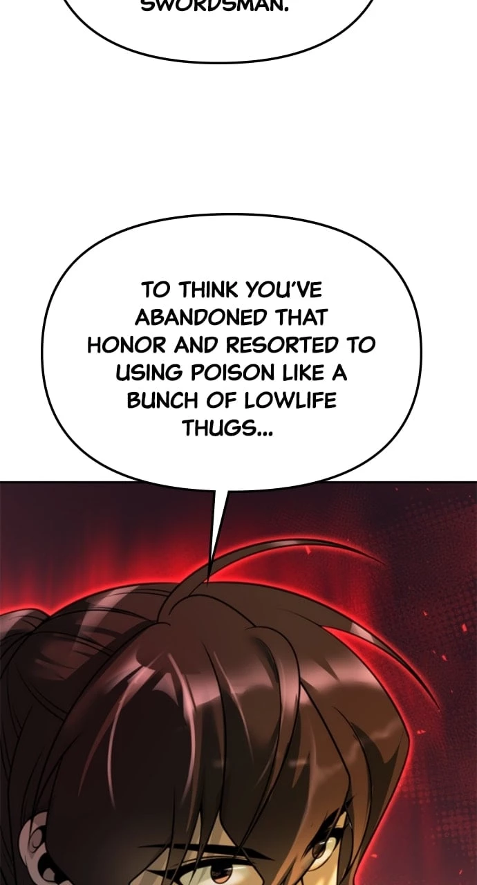 Chronicles of the Demon Faction Chapter 64 - 130