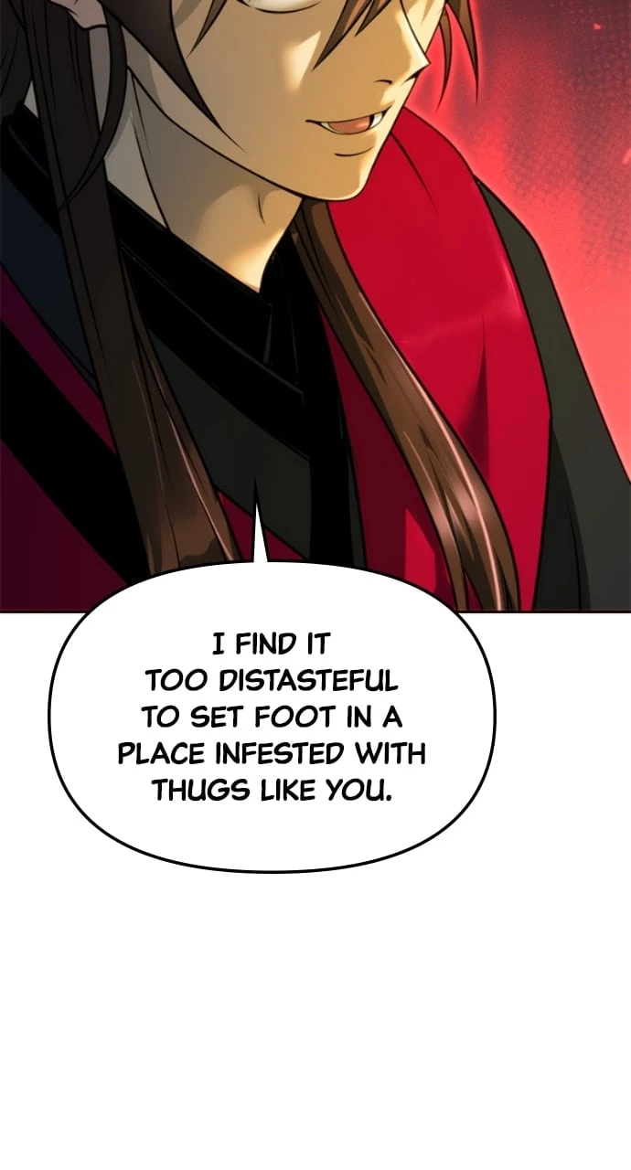 Chronicles of the Demon Faction Chapter 64 - 131