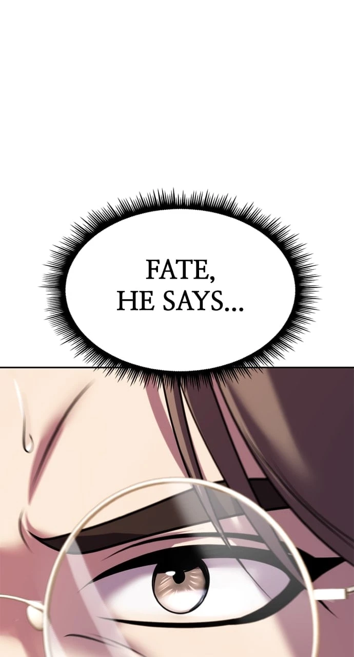 Chronicles of the Demon Faction Chapter 62 - 94