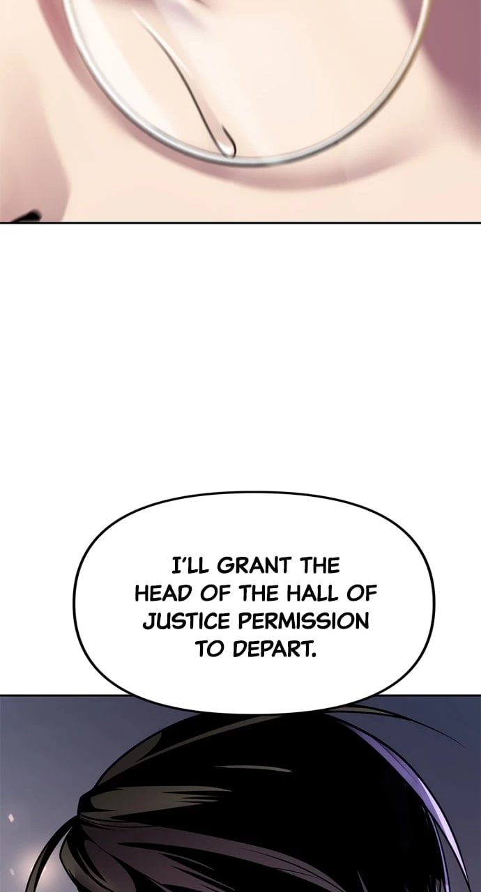 Chronicles of the Demon Faction Chapter 62 - 95