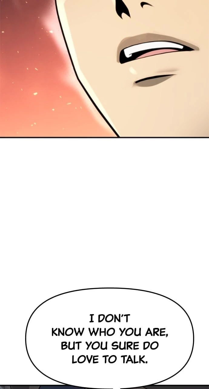 Chronicles of the Demon Faction Chapter 64 - 133
