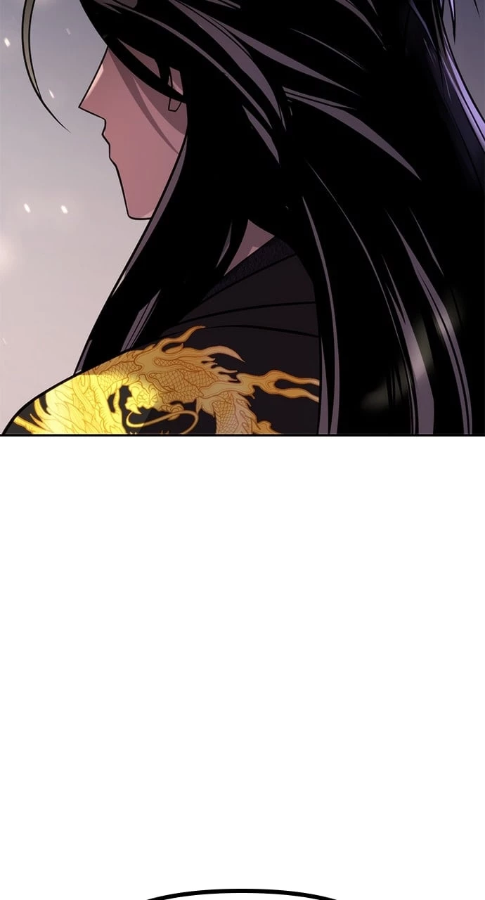 Chronicles of the Demon Faction Chapter 62 - 96