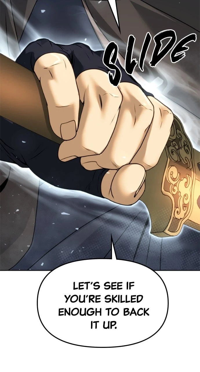 Chronicles of the Demon Faction Chapter 64 - 134