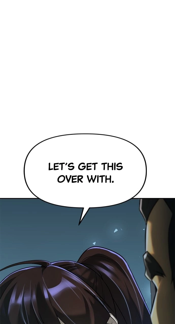 Chronicles of the Demon Faction Chapter 61 - 77