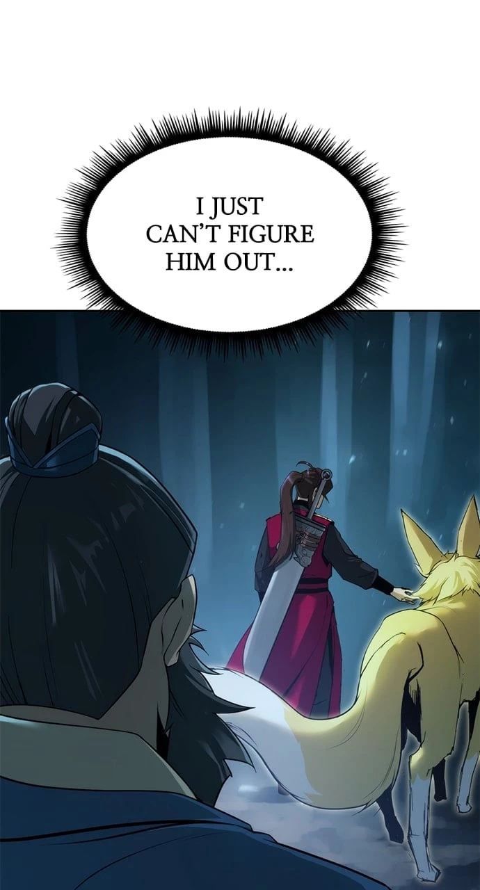 Chronicles of the Demon Faction Chapter 61 - 79