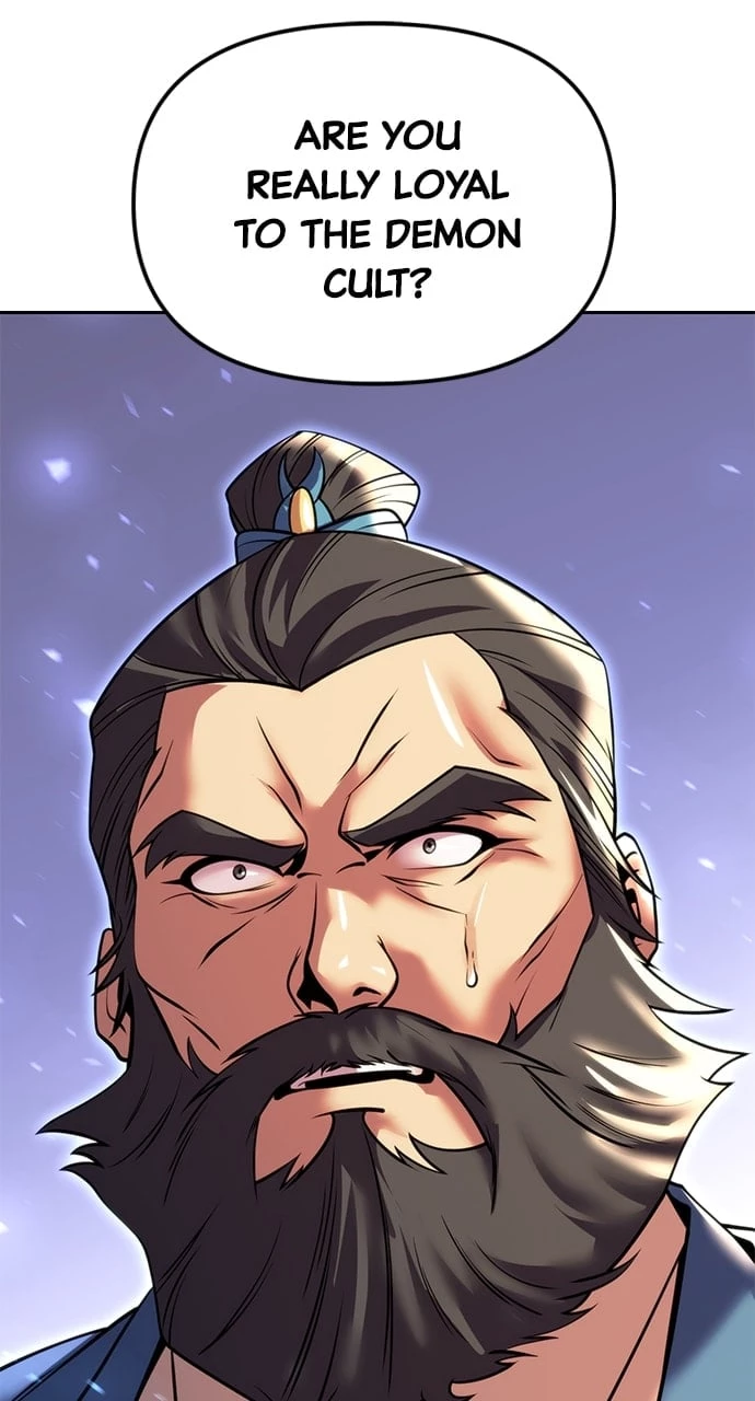 Chronicles of the Demon Faction Chapter 60 - 36