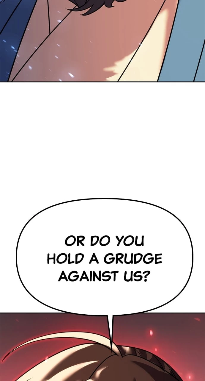 Chronicles of the Demon Faction Chapter 60 - 37