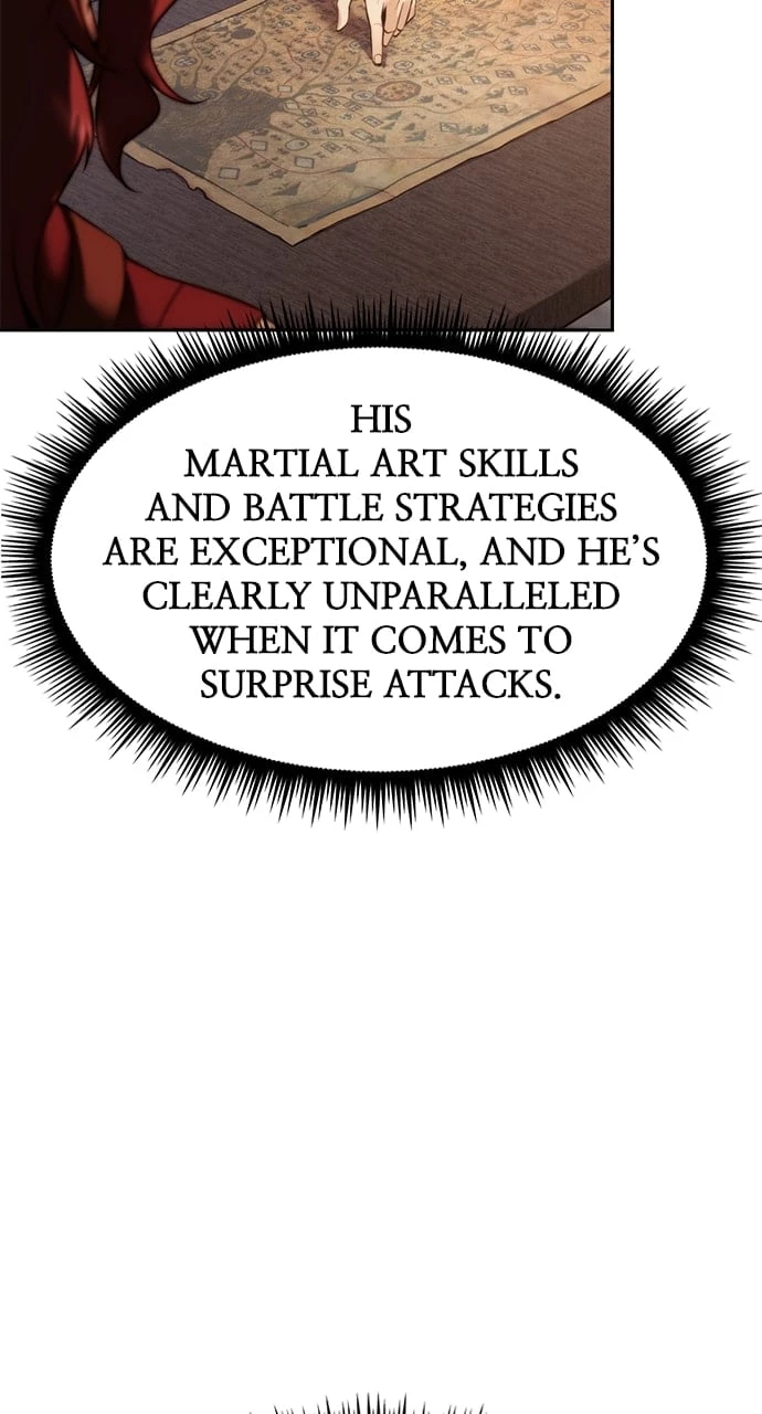 Chronicles of the Demon Faction Chapter 61 - 83