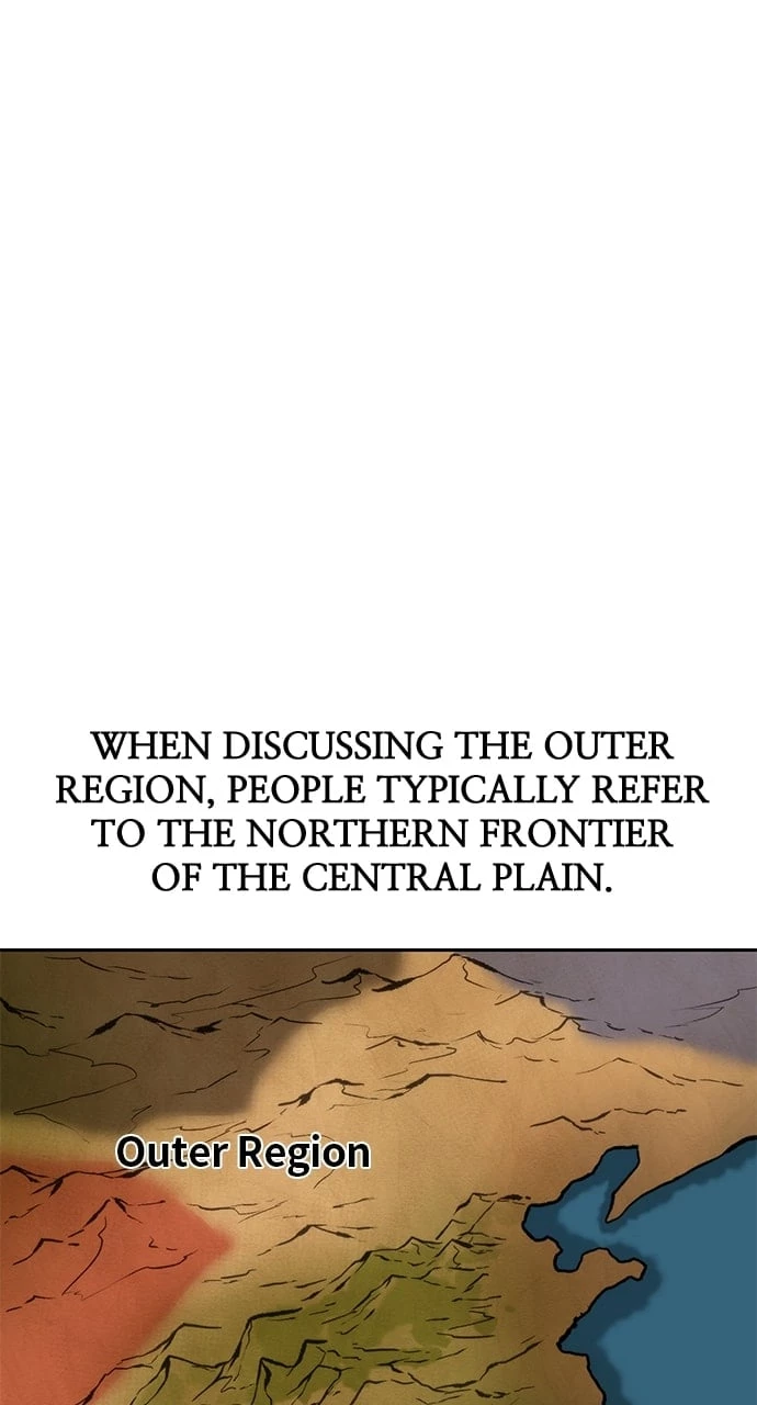 Chronicles of the Demon Faction Chapter 60 - 41