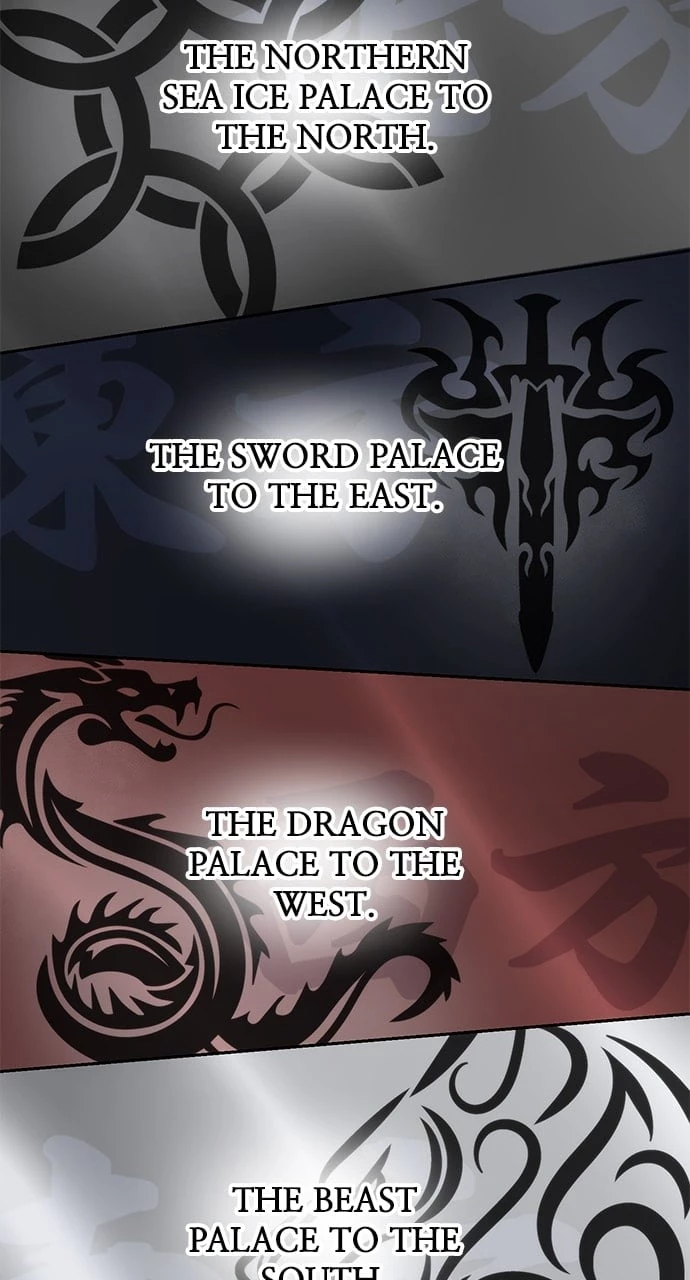 Chronicles of the Demon Faction Chapter 60 - 43