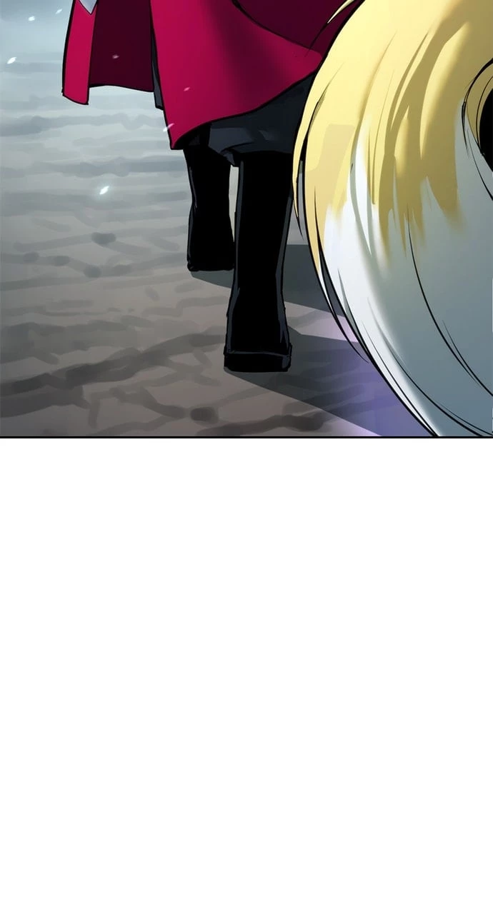 Chronicles of the Demon Faction Chapter 61 - 87