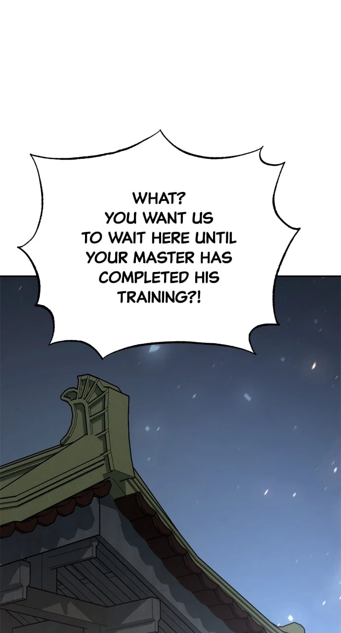Chronicles of the Demon Faction Chapter 61 - 88