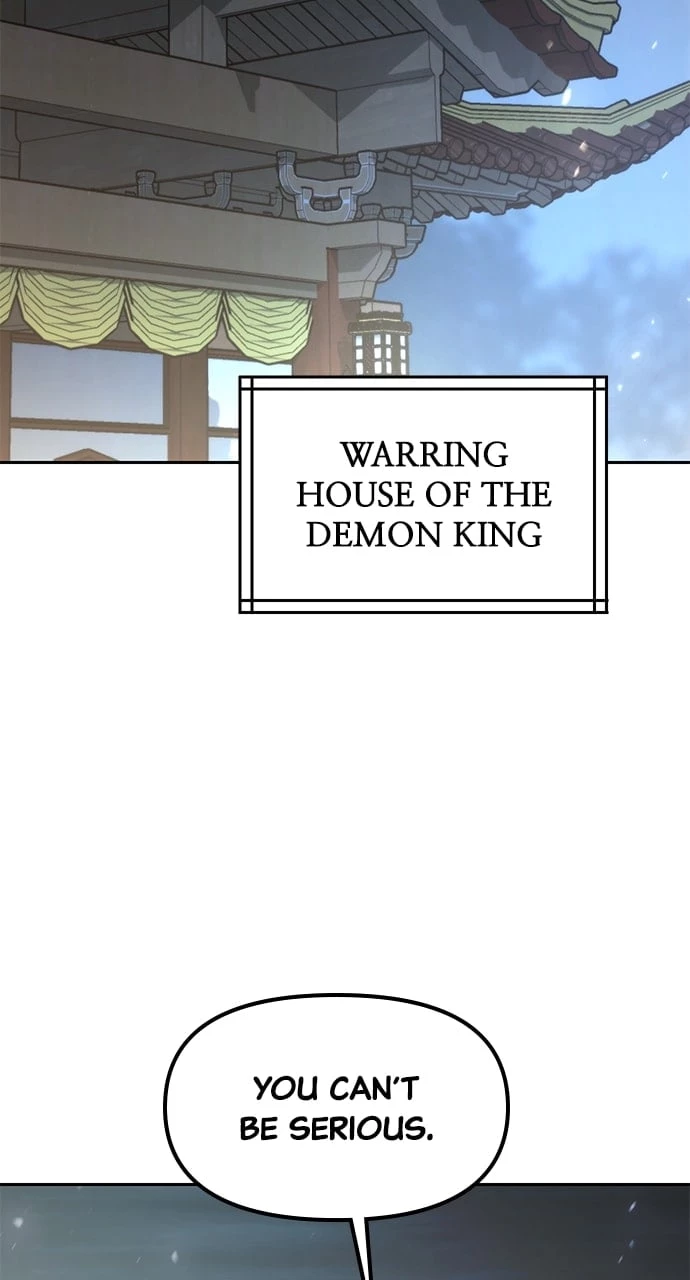 Chronicles of the Demon Faction Chapter 61 - 89