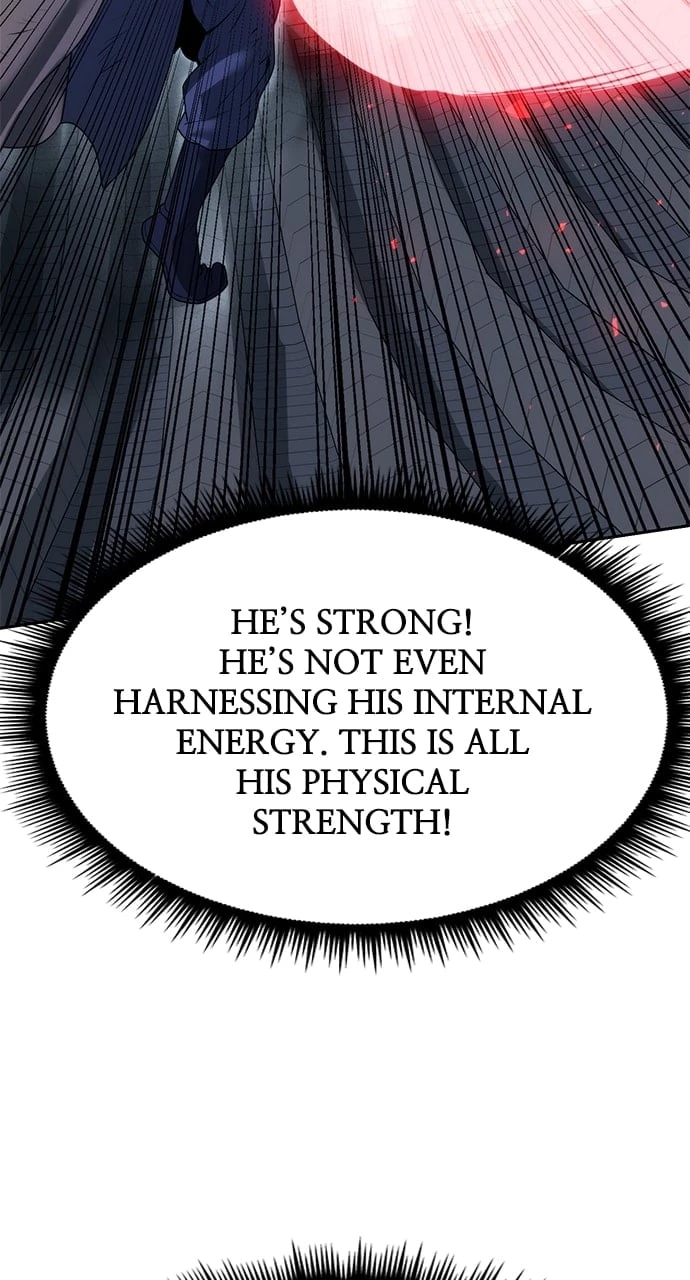 Chronicles of the Demon Faction Chapter 65 - 110