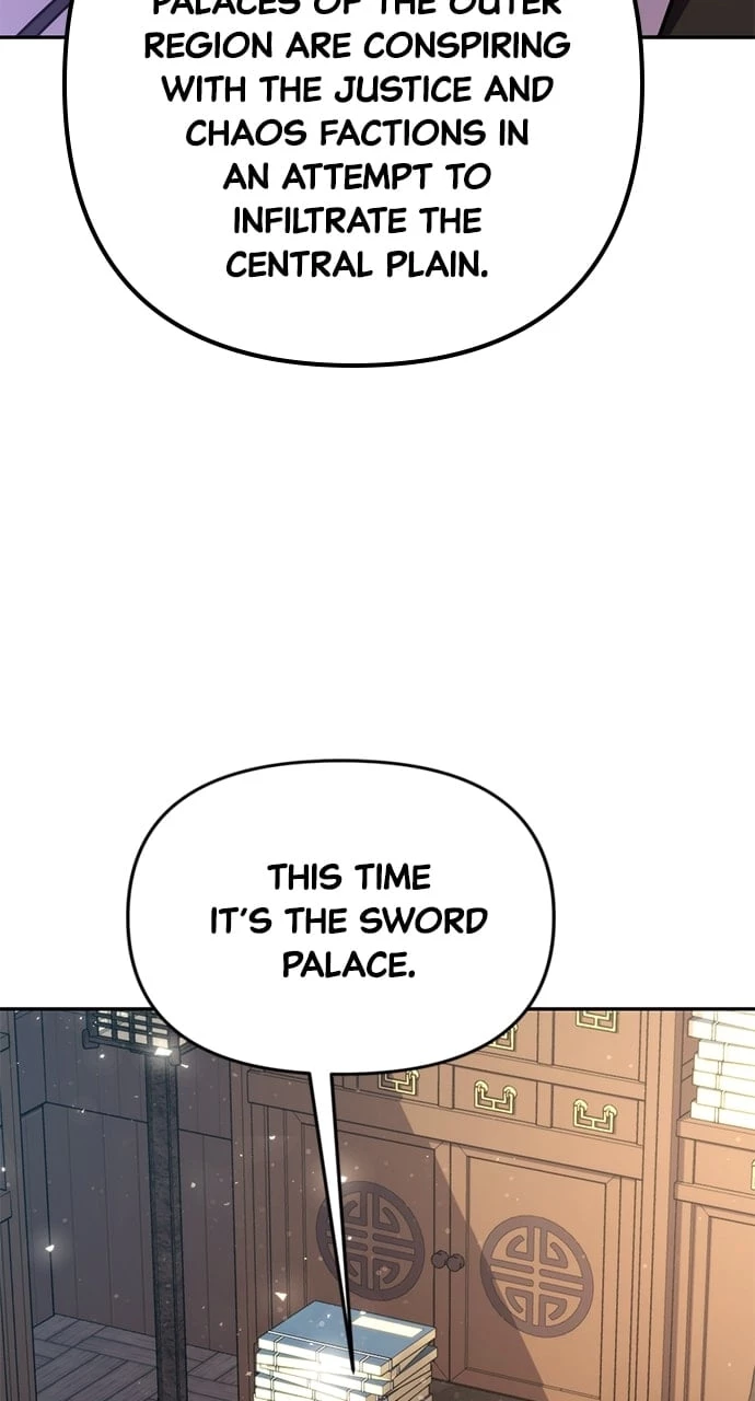 Chronicles of the Demon Faction Chapter 60 - 47