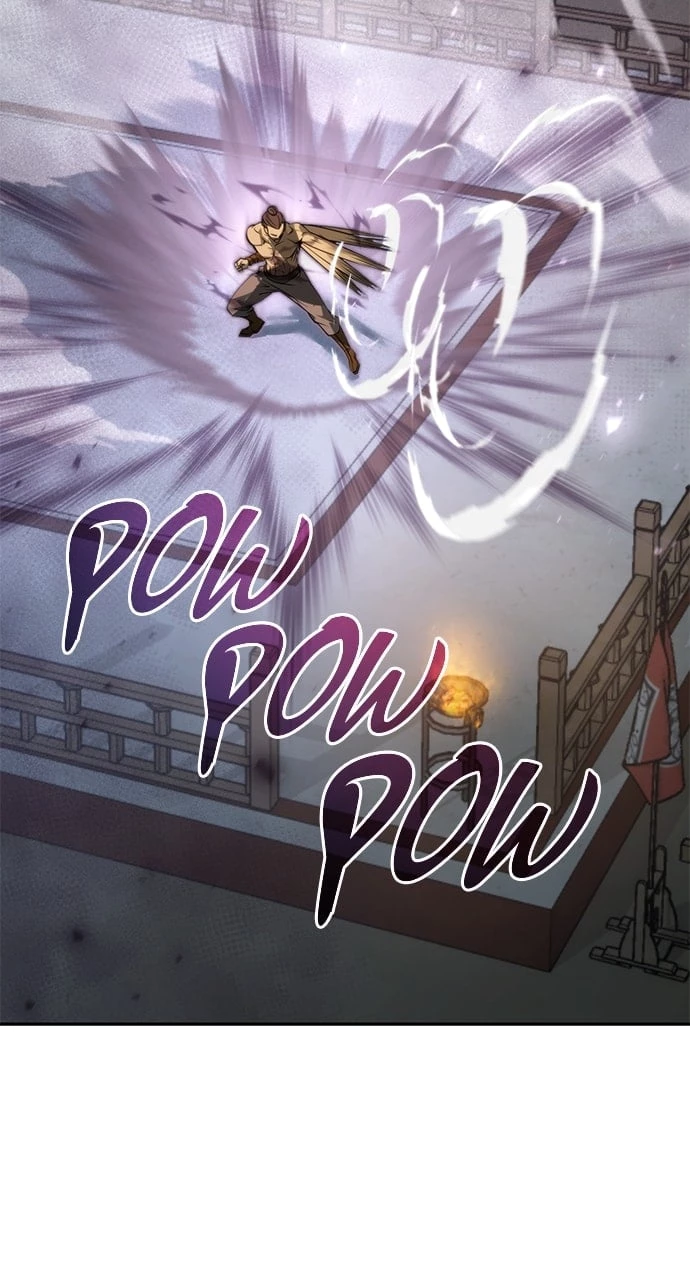 Chronicles of the Demon Faction Chapter 61 - 91