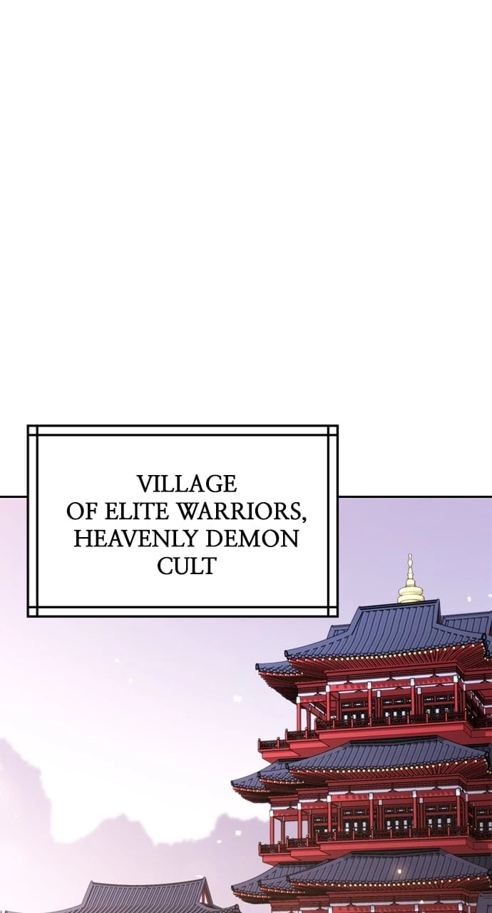 Chronicles of the Demon Faction Chapter 60 - 49