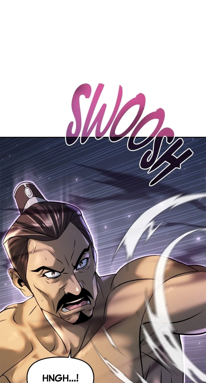 Chronicles of the Demon Faction Chapter 61 - 92