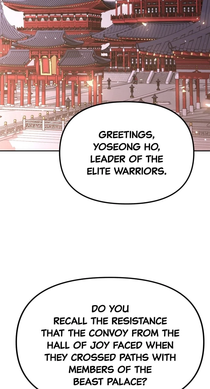 Chronicles of the Demon Faction Chapter 60 - 50