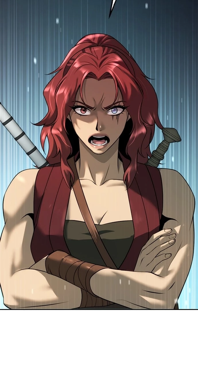Chronicles of the Demon Faction Chapter 61 - 94