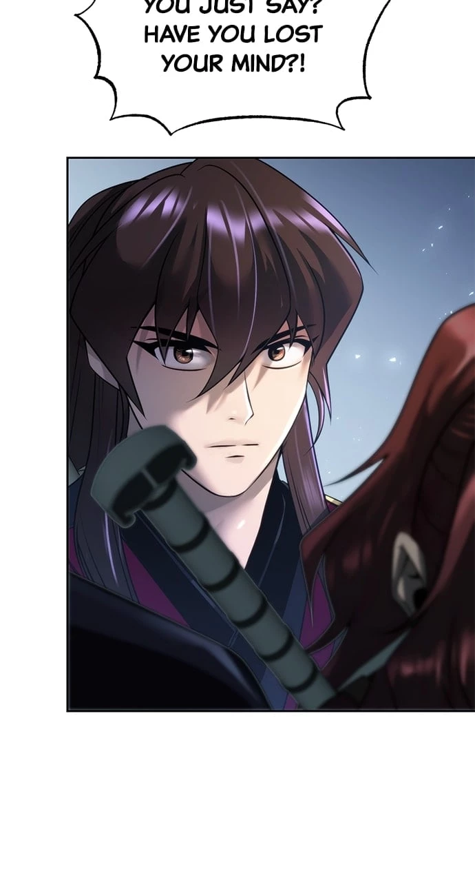 Chronicles of the Demon Faction Chapter 61 - 96