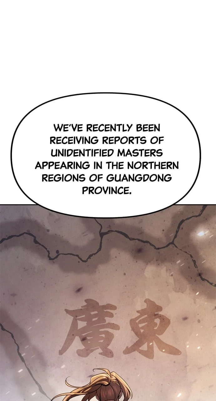 Chronicles of the Demon Faction Chapter 60 - 53