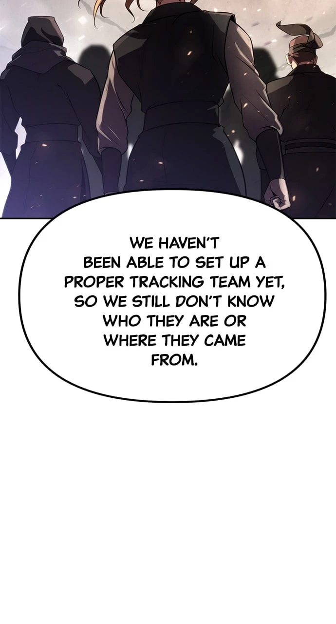 Chronicles of the Demon Faction Chapter 60 - 54