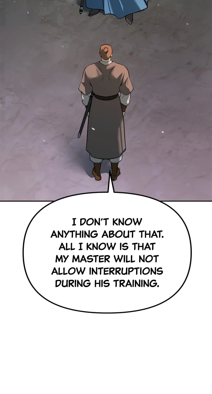 Chronicles of the Demon Faction Chapter 61 - 98