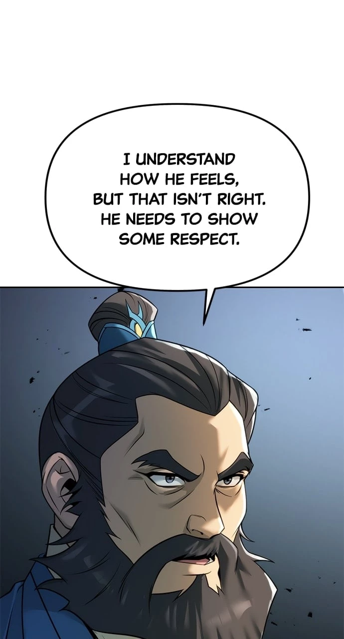 Chronicles of the Demon Faction Chapter 61 - 99