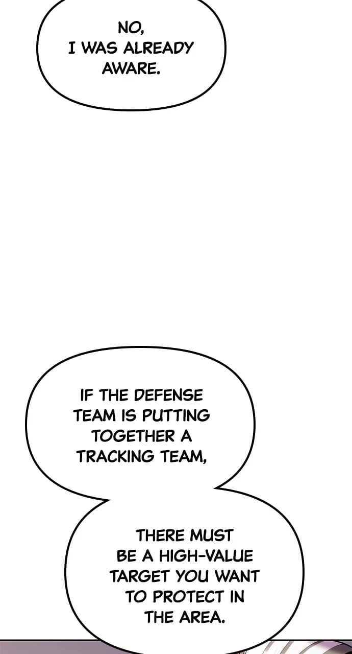 Chronicles of the Demon Faction Chapter 60 - 56