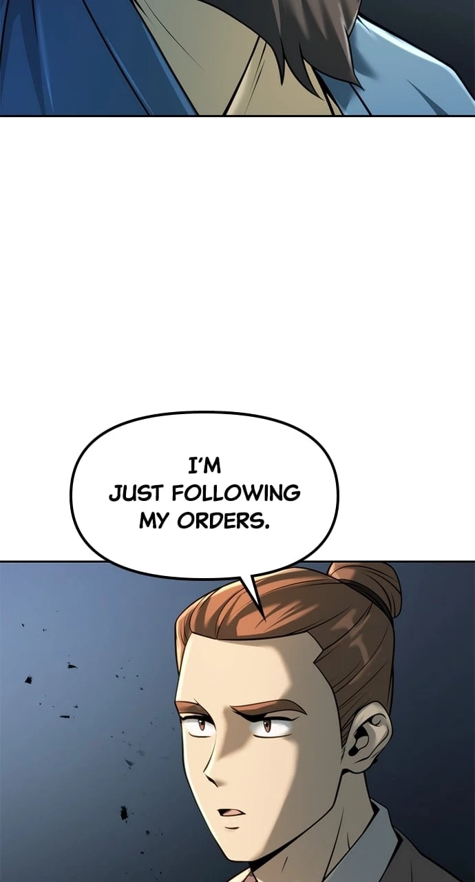 Chronicles of the Demon Faction Chapter 61 - 100