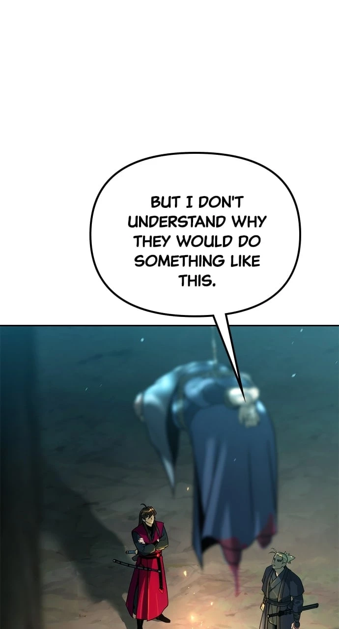 Chronicles of the Demon Faction Chapter 63 - 129