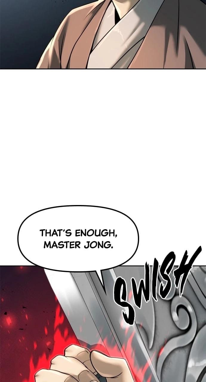 Chronicles of the Demon Faction Chapter 61 - 101