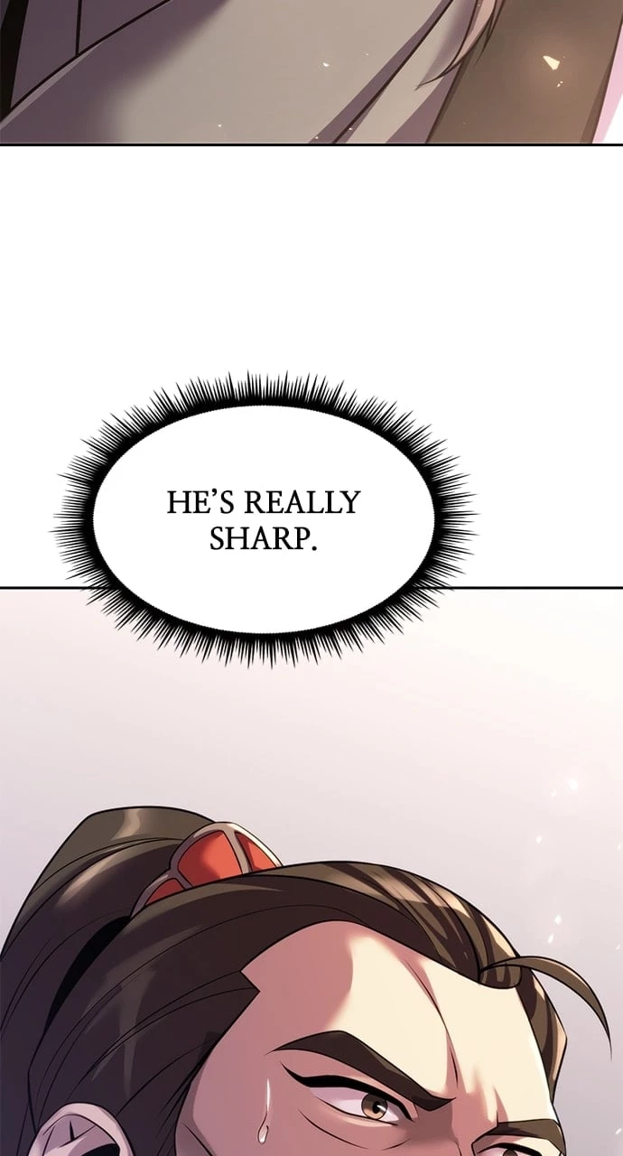 Chronicles of the Demon Faction Chapter 60 - 58