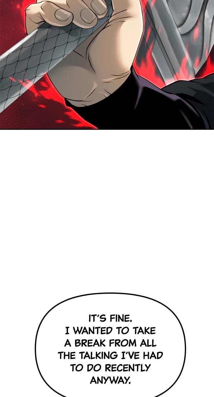 Chronicles of the Demon Faction Chapter 61 - 102