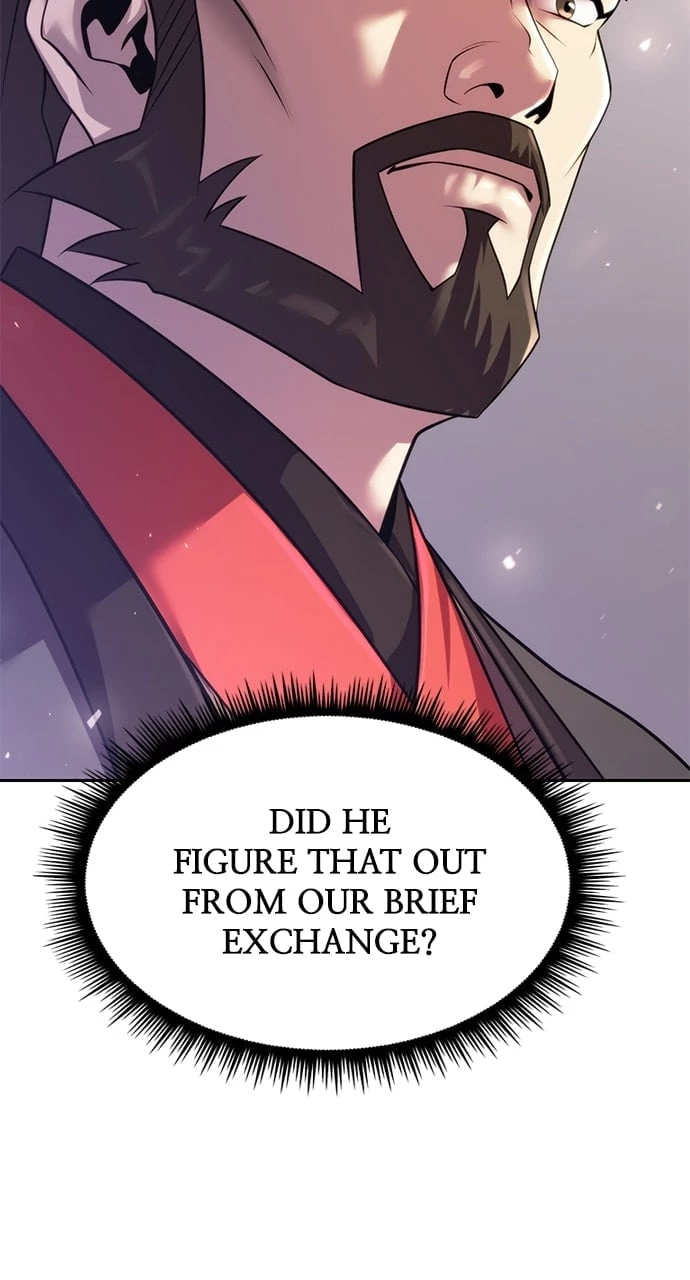 Chronicles of the Demon Faction Chapter 60 - 59