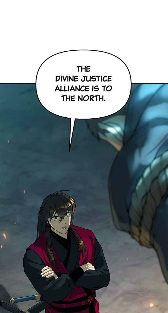 Chronicles of the Demon Faction Chapter 63 - 132