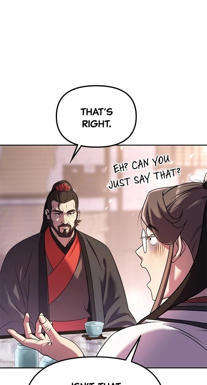 Chronicles of the Demon Faction Chapter 60 - 60