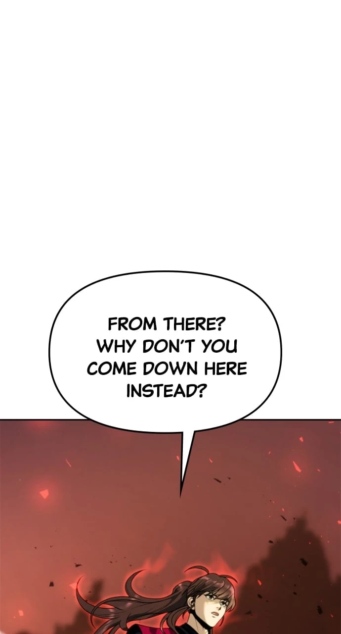 Chronicles of the Demon Faction Chapter 64 - 135