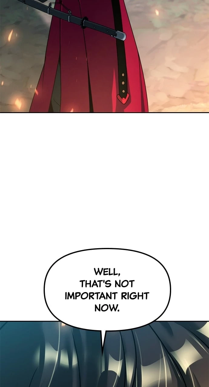Chronicles of the Demon Faction Chapter 63 - 133