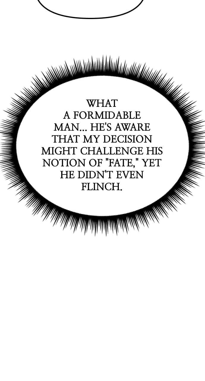 Chronicles of the Demon Faction Chapter 62 - 98