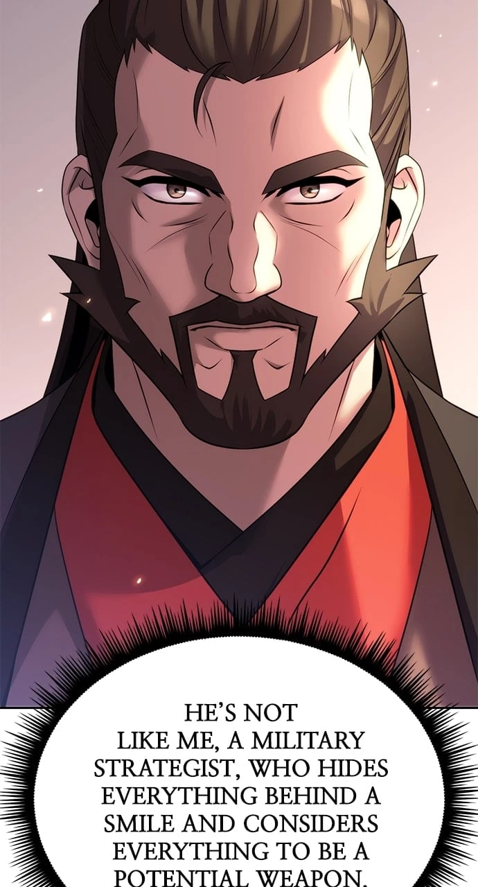 Chronicles of the Demon Faction Chapter 60 - 62