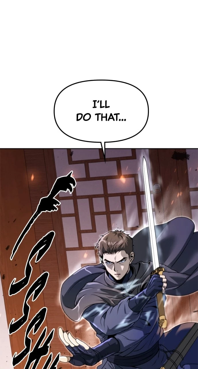 Chronicles of the Demon Faction Chapter 64 - 137
