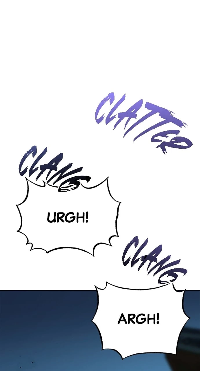 Chronicles of the Demon Faction Chapter 63 - 135